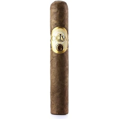 Oliva G Double Robusto – Sleviste.cz