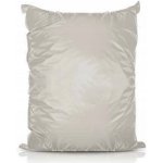 Lagris cizrna 5 kg – Zboží Dáma