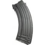 CO2 pro GHK AKM/AK47 40bb, GHK – Zboží Mobilmania