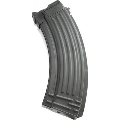 CO2 pro GHK AKM/AK47 40bb, GHK – Zboží Mobilmania