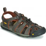 Keen Clearwater Cnx M – Zboží Dáma