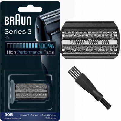 Braun CombiPack Syncro 30B – Zbozi.Blesk.cz