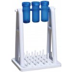 Trixie Cat Activity Turn Around strategická hra 22 x 33 x 18 cm – Zboží Dáma