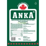 Anka Hi Performance 2 x 20 kg – Hledejceny.cz