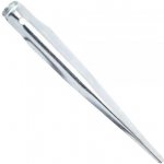 Peggy Peg Univerzální stanový kolík 24 cm 5ks – Zboží Dáma