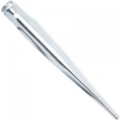 Peggy Peg Univerzální stanový kolík 24 cm 5ks – Zboží Dáma