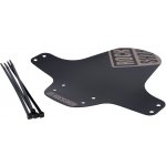 ROCK SHOX MTB Fender – Zboží Dáma