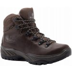 Scarpa Terra GTX Brown – Sleviste.cz