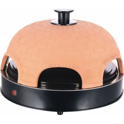 Emerio PO-115984 – Zboží Dáma