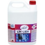 Colorlak plus Líh technický 10l – HobbyKompas.cz