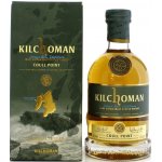 Kilchoman Coull Point 46% 0,7 l (karton) – Hledejceny.cz
