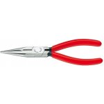 KNIPEX Půlkulaté kleště s ostřím 2501140 – Zboží Dáma
