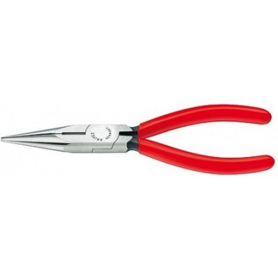 KNIPEX Půlkulaté kleště s ostřím 2501140 – Zboží Dáma