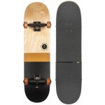 Globe G2 Half Dip 2 – Zboží Dáma