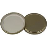 Víčko Twist 82 – Hledejceny.cz