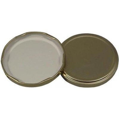 Víčko Twist 82 – Hledejceny.cz