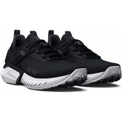 Under Armour Project Rock K