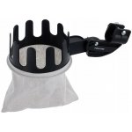 Fiskars 1001562 sběrač ovoce – Zboží Dáma