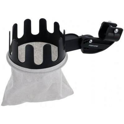 Fiskars 1001562 sběrač ovoce – Zboží Dáma