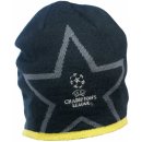 adidas zimní čepice UCL Star Beanie