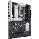 Asus PRIME B860-PLUS-CSM 90MB1KA0-M0EAYC – Hledejceny.cz