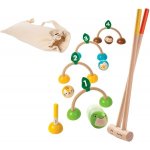 Plan Toys Kroket – Hledejceny.cz
