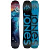 Snowboard Jones Frontier 21/22