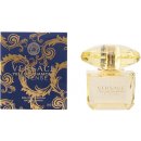 Versace Yellow Diamond Intense parfémovaná voda dámská 90 ml