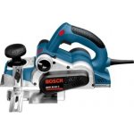 Bosch GHO 40-82 C 0.601.59A.76A – HobbyKompas.cz