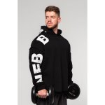 Nebbia Oversized NO BS 363 – Zboží Dáma