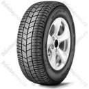 Kleber Transpro 4S 215/70 R15 109/107R