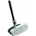 Longridge Tour Chipper – Zboží Dáma
