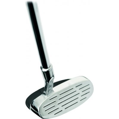 Longridge Tour Chipper – Zboží Dáma
