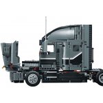 LEGO® Technic 42078 Mack kamion – Zboží Mobilmania