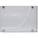 Intel D3-S4620 Series 3,84TB, SSDSC2KG038TZ01