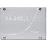 Intel D3-S4620 Series 3,84TB, SSDSC2KG038TZ01 – Zboží Živě