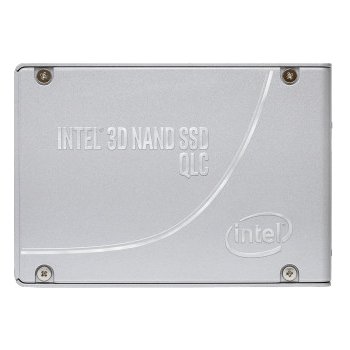 Intel D3-S4620 Series 3,84TB, SSDSC2KG038TZ01