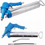 Högert HT4R790 – Hledejceny.cz