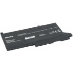 AVACOM NODE-7280-P36 3600 mAh baterie - neoriginální – Hledejceny.cz