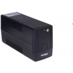 KRAFT&DELE KD1927 – Hledejceny.cz