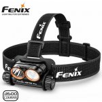 Fenix HM75R Pro – Hledejceny.cz