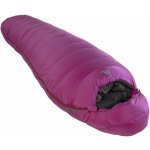 Mountain Equipment Glacier 450 Womens – Zboží Mobilmania