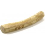 Marp Holistic Kávové dřevo S 30 50 g – Hledejceny.cz