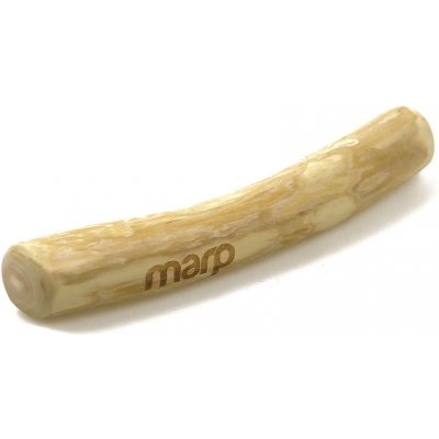 Marp Holistic Kávové dřevo S 30 50 g – Hledejceny.cz