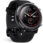 Amazfit Stratos 3 – Zboží Živě