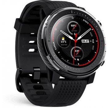 Amazfit Stratos 3