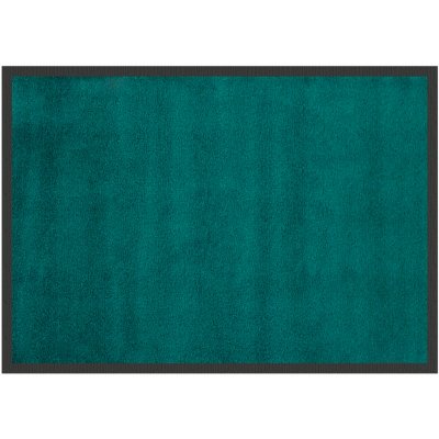 KLEEN-TEX GD600C Unimat Vstupní čistící jednobarevná rohož zářivé barvy 200 x 115 cm – Hledejceny.cz