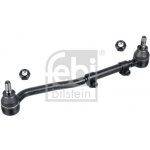 Příčné táhlo řízení FEBI BILSTEIN 05191
