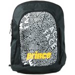 Prince Kids Backpack – Zboží Dáma