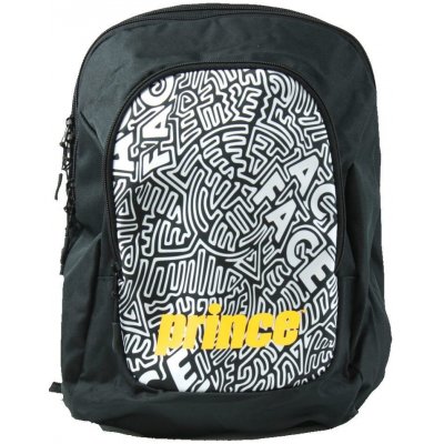 Prince Kids Backpack – Zboží Mobilmania